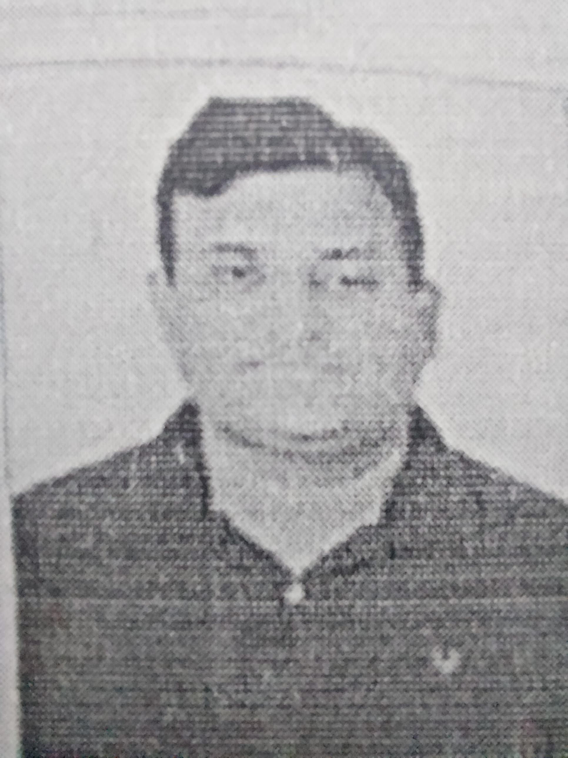 Image Not Found